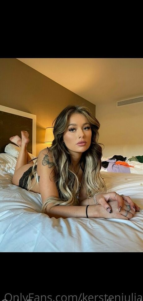 carolinecolston actrice de sexe galerie