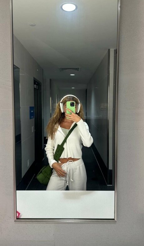 Chantel Jeffries estrella porno gratis imagen