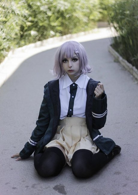 Himee lily actrice images