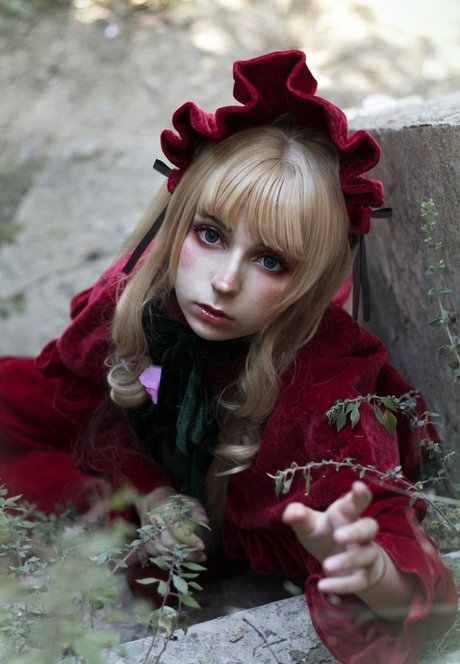 Himee lily star du porno chaude img