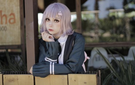 Himee lily star du porno adulte galeries