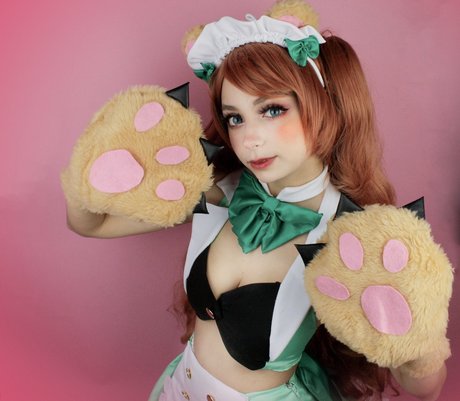 Himee lily pornstar high quality archive