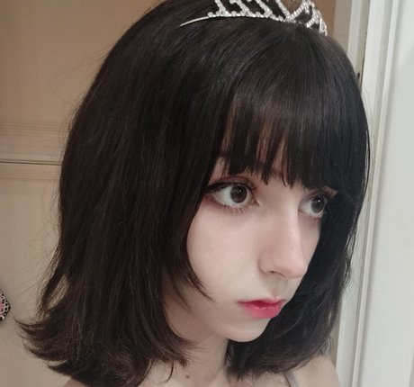 Himee lily arte estrella porno recopilación