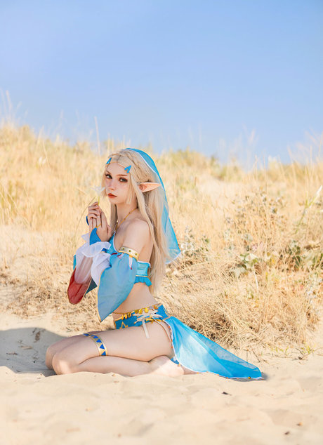 Himee lily actrice xxx photos