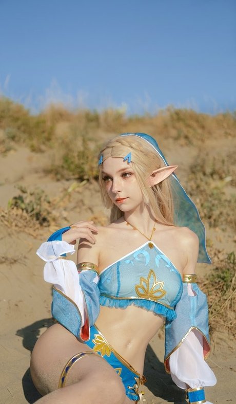 Himee lily actrice artistique images