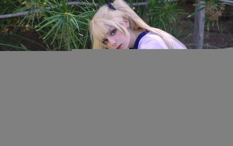 Himee lily actrice de sexe collection