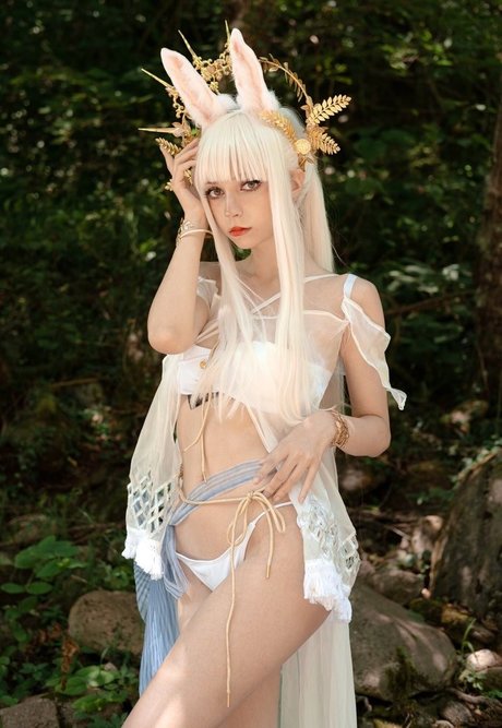 Himee lily hermosa estrella porno galería