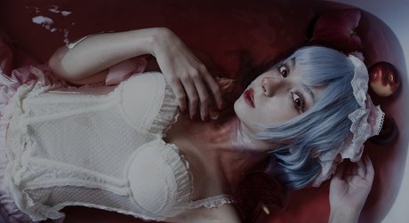 Himee lily sexe star du porno des photos