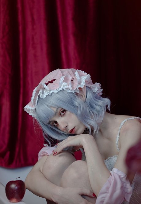 Himee lily estrella porno en alta definición recopilación