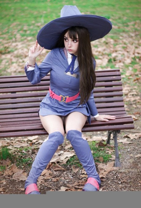 milf asiática onlyfans bonito imagen