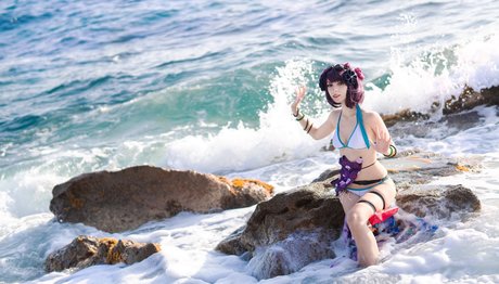 Himee lily actrice de sexe galerie