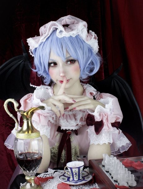 Himee lily estrella porno caliente fotos