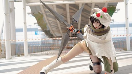 Himee lily estrella recopilación