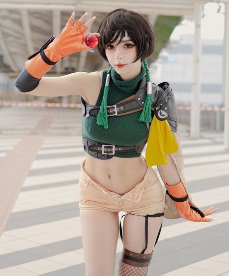 Himee lily estrella porno del sexo foto