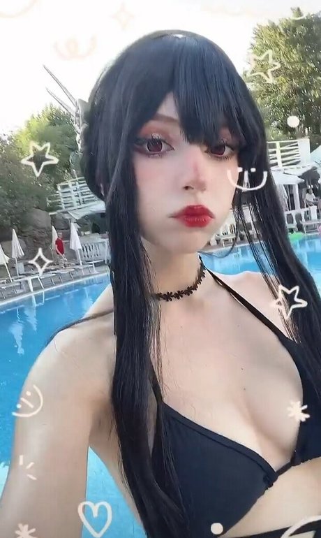 long onlyfans beautiful porn image