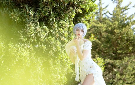 Himee lily mejor estrella fotos