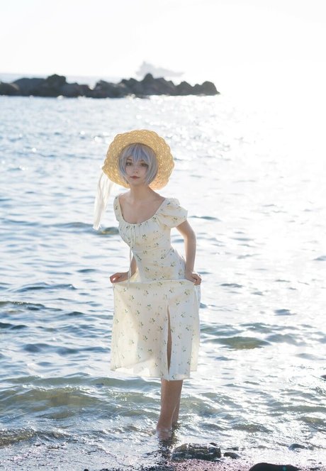 gros seins onlyfans meilleur sexy galeries