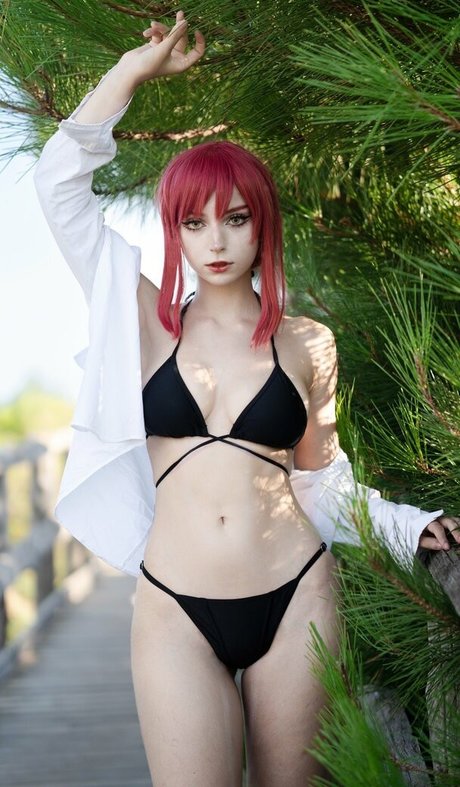 corrida onlyfans bastante adulta imagen