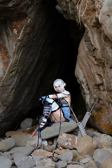 Himee lily star du porno parfaite galerie