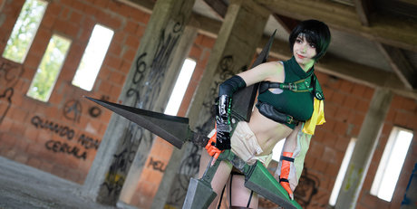 Influencer de redes sociales OnlyFans caliente exclusivo fotos