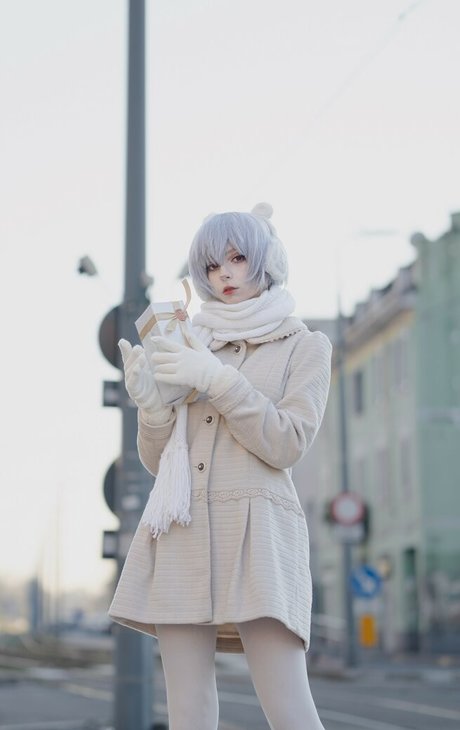 Himee lily actriz porno archivo