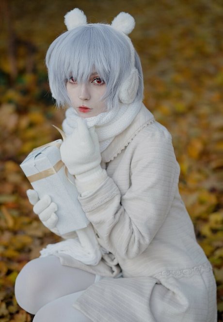 Himee lily adult model pics