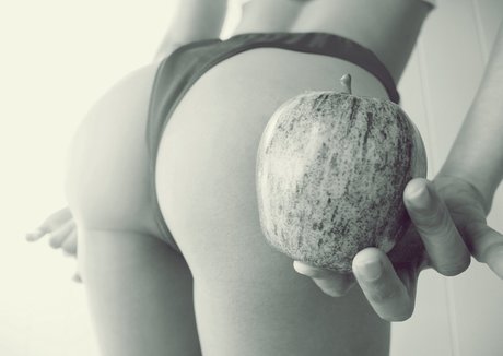 Ishiko Imagen de perfil