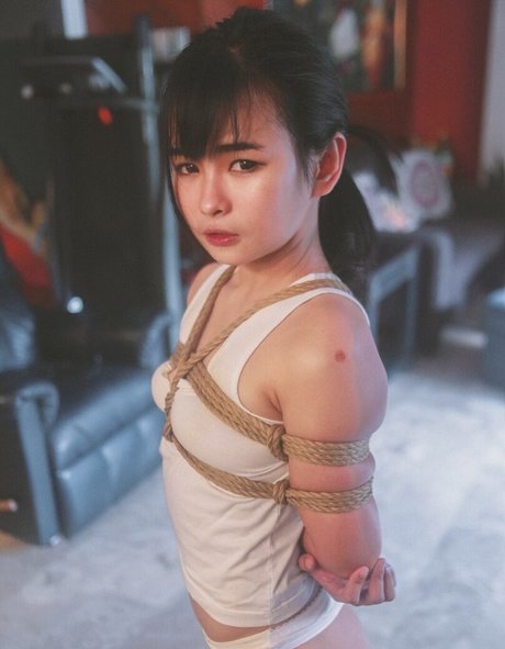 Ishiko mejor estrella porno galería