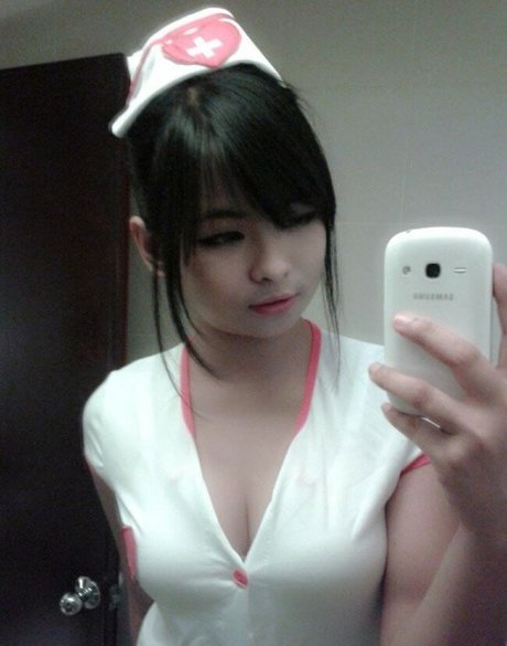 Ishiko estrella porno del sexo galería