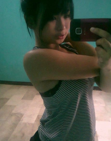 Ishiko étoile de l'art image