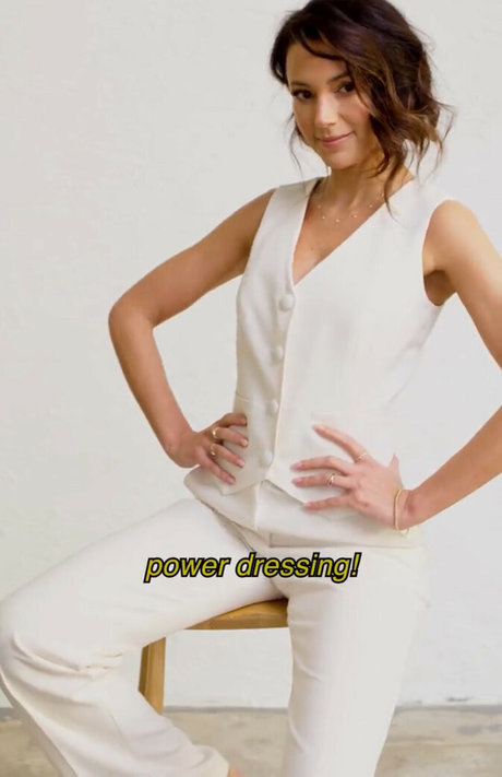 Michelle Keegan star du porno gratuit image