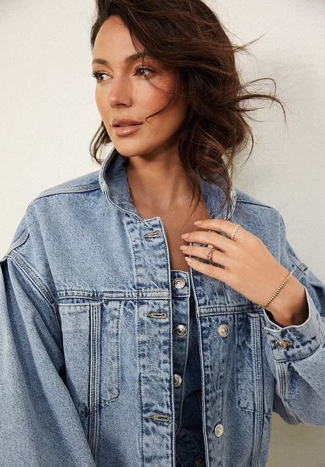 Michelle Keegan modelo porno imagen