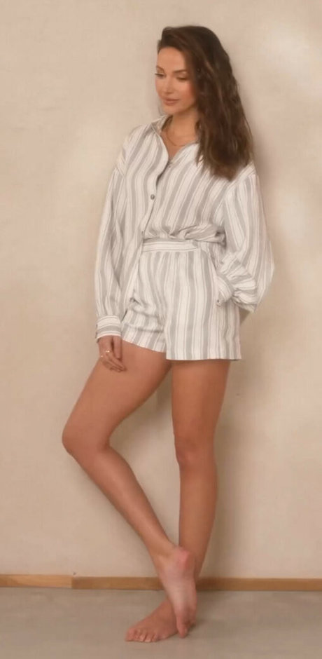 Michelle Keegan meilleure star du porno des photos