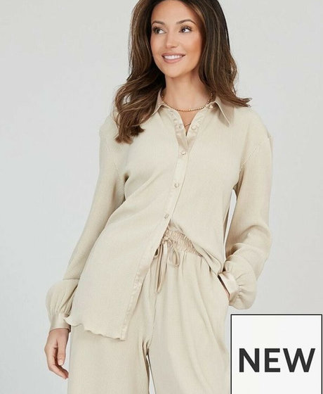 Michelle Keegan xxx star du porno photo