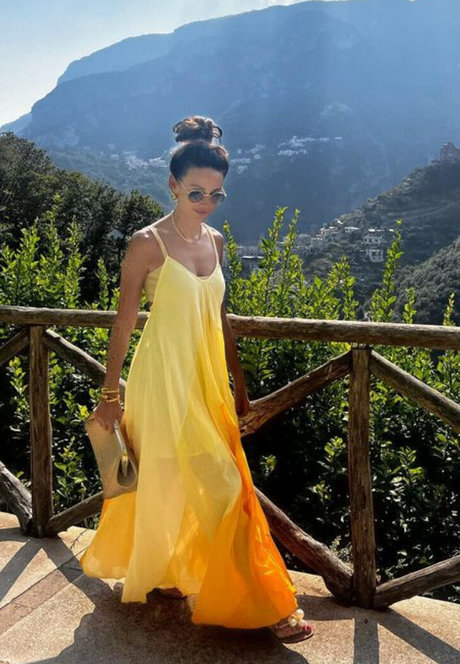 Michelle Keegan estrella porno desnuda recopilación