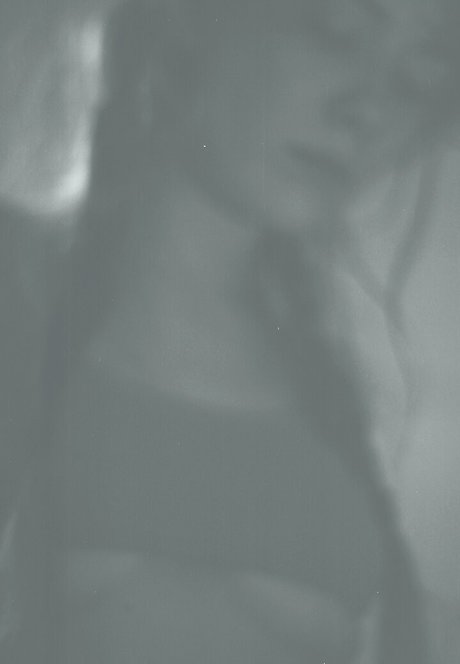 Berta Andrea Sndal arte modelo imagen