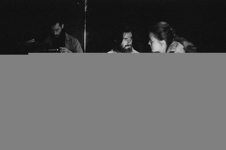 Trío asiático onlyfans xxx exclusivo foto