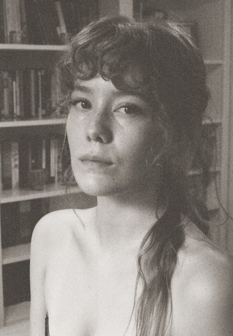 pieds de cocu onlyfans adulte en haute qualité galerie