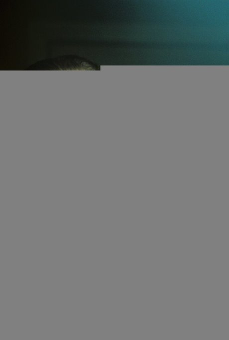 Berta Andrea Sndal modèle hd photos