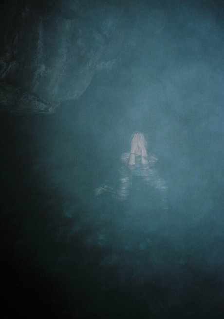 Berta Andrea Sndal modèle porno img