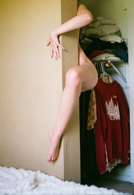 Berta Andrea Sndal belle actrice galeries