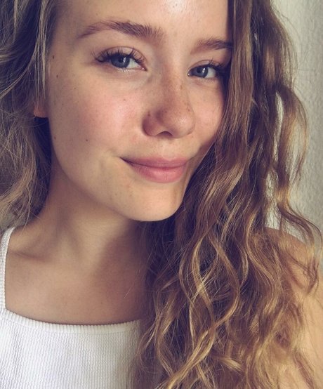 Berta Andrea Sndal actrice porno galeries