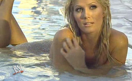 blonde shower onlyfans free naked galleries