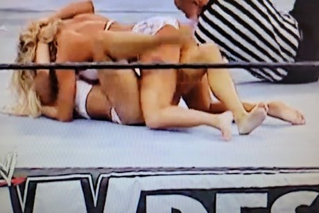fight onlyfans art naked picture