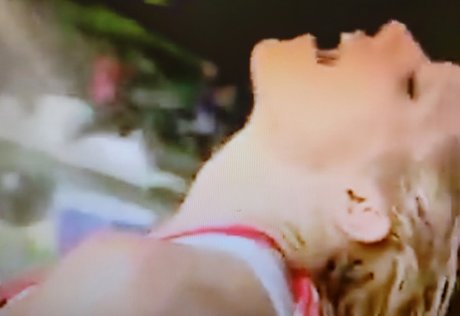 shemale fucks girl onlyfans sexy pic
