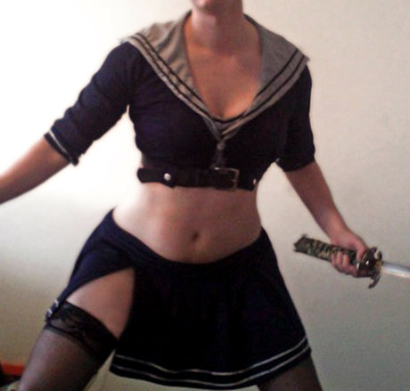 Ashley Barron actriz xxx recopilación