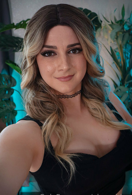 Ashley Barron modèle joli images