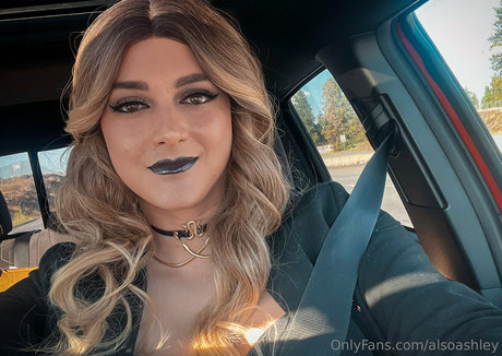 Ashley Barron estrella porno superior recopilación