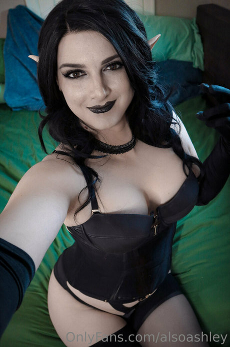 chicas más calientes onlyfans sexy alta definición archivo