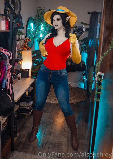 Ashley Barron estrella porno hd recopilación